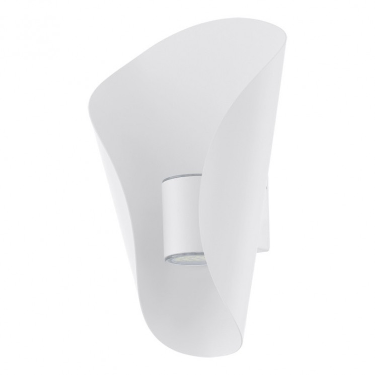 Светильник настенный EGLO 93991 Bosaro