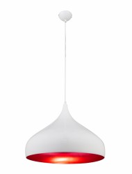 Подвес GLOBO 15202