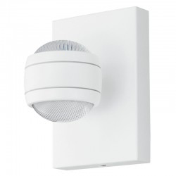 Светильник настенный EGLO 94849 SESIMBA