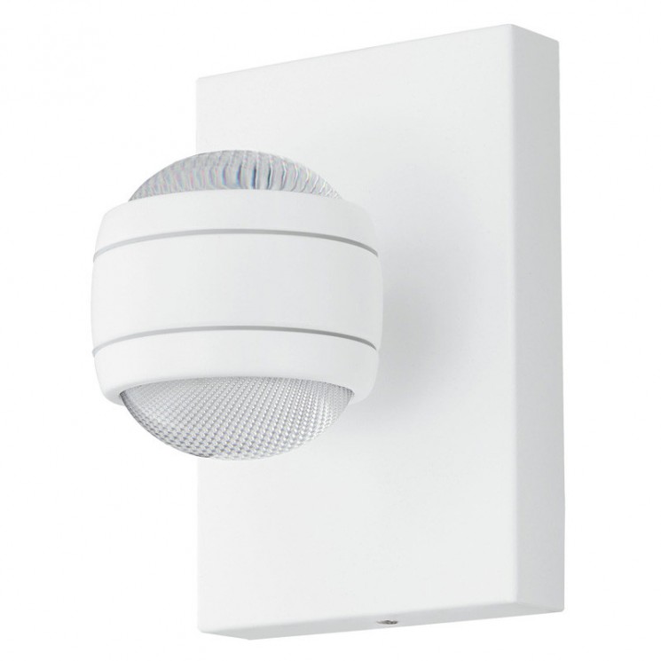 Светильник настенный EGLO 94849 SESIMBA