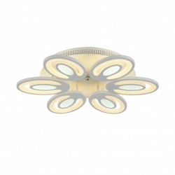 Накладная люстра F-Promo 2293-6U Balchik