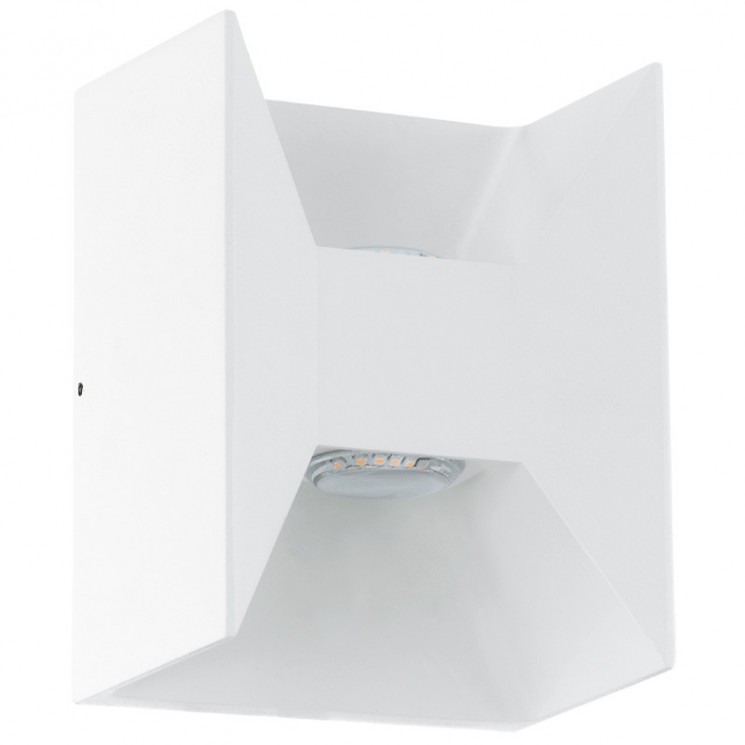 Светильник настенный EGLO 93318 Morino