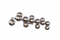 Бра Maytoni MOD547WL-13CH Dallas