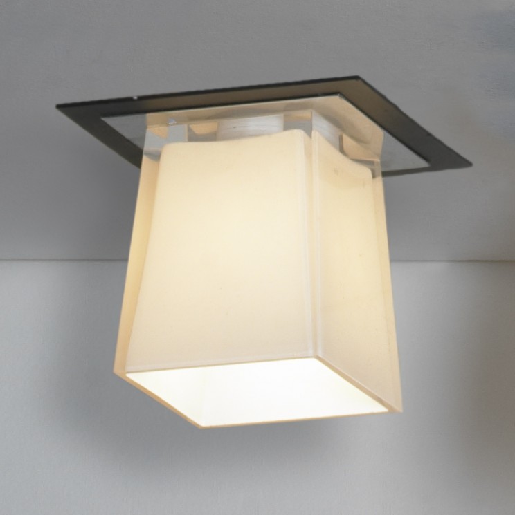 Светильник LUSSOLE LSC-2500-01