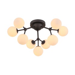 Люстра потолочная ST-Luce SL436.402.09 ARAMBITO