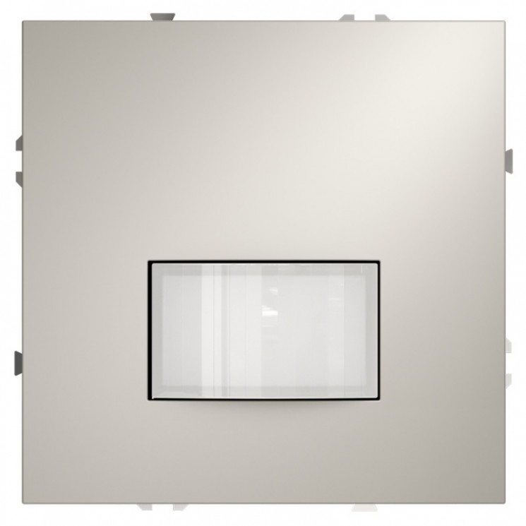 Датчик движения VOLTUM VLS070503 кашемир