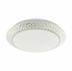 Накладной светильник EGLO 97037 Porecta