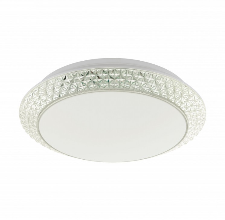 Накладной светильник EGLO 97037 Porecta