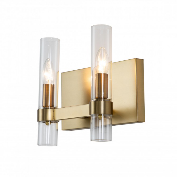 Бра Favourite 2970-2W STATUS