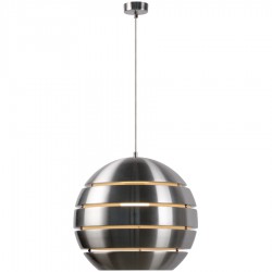 Подвес Lucide 17453/40/12 VOLO