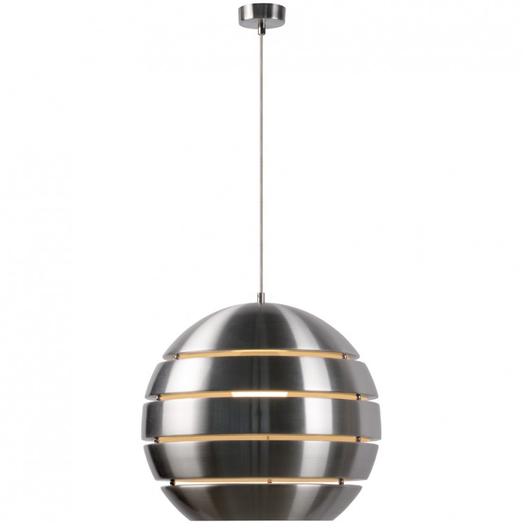 Подвес Lucide 17453/40/12 VOLO