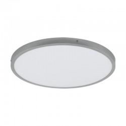 Накладной светильник EGLO 97272 FUEVA 1