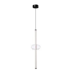 Светильник подвесной Arte Lamp RIGLA A6838SP-12CL