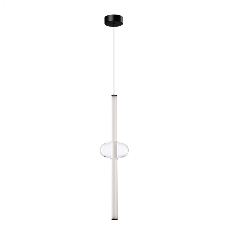 Светильник подвесной Arte Lamp RIGLA A6838SP-12CL