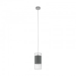 Подвесной светильник EGLO 97954 Norumbega