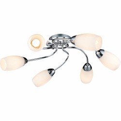 Люстра Lussole LSP-0133