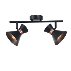 Светильник Freya FR4273-CW-02-B Izzy