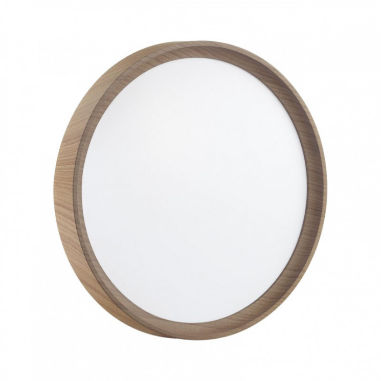 Бра Сонекс 7603/EL WOODI