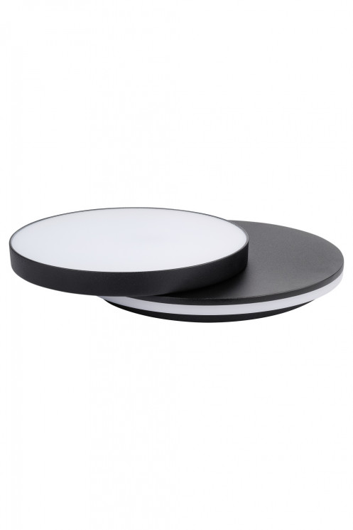 Настенно-потолочный светильник Lutec W2058 Bl SIDNEY LED