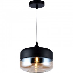 Светильник подвесной Stilfort 2041/92/01P Rima 1*E27*40W