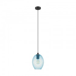 Подвесной светильник EGLO 98583 CADAQUES