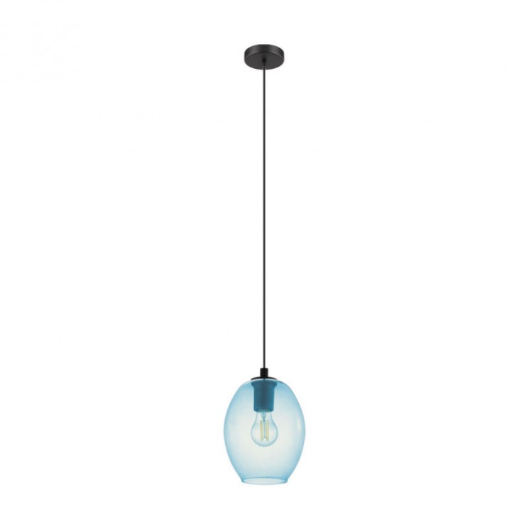 Подвесной светильник EGLO 98583 CADAQUES