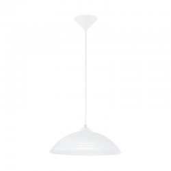 Подвесной светильник EGLO 96068 VETRO