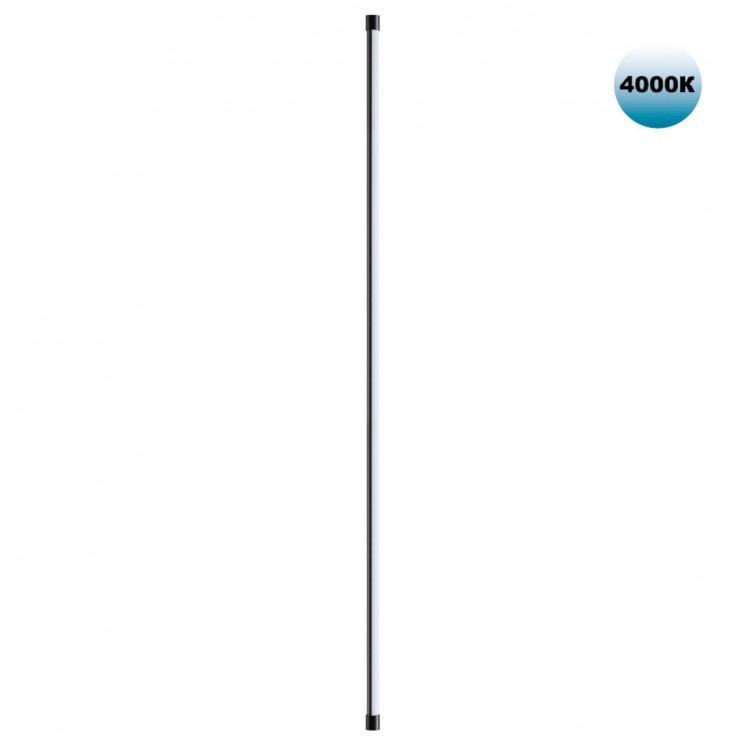 Светильник линейный светодиодный Novotech 359348 KONST