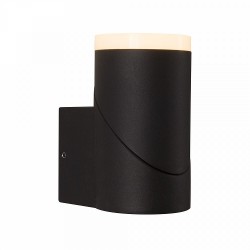 Бра Maytoni O007WL-L6GR Neal’s Yard