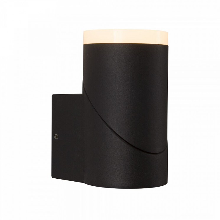 Бра Maytoni O007WL-L6GR Neal’s Yard