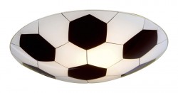 Детский светильник EGLO 87284 JUNIOR 1