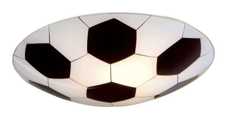 Детский светильник EGLO 87284 JUNIOR 1