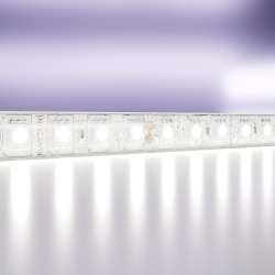 Светодиодная лента Maytoni Technical(Led Strip) 24В 5050 21Вт/м 6000K 5м IP65 20027