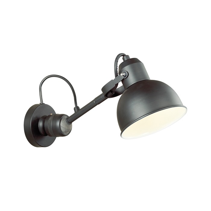 Бра на кронштейне ODEON LIGHT 4125/1W ARTA