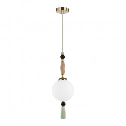 Подвес Odeon Light Palle 5405/1