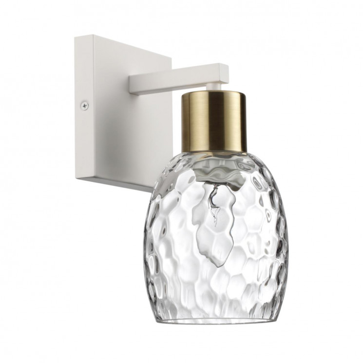 Бра LUMION 6583/1W MODERNI