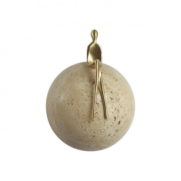 Настенный светильник Odeon Light 7011/5WL L-VISION