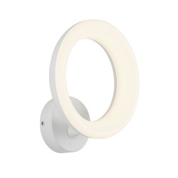 Светильник настенный светодиодный Citilux CL225310r Паркер