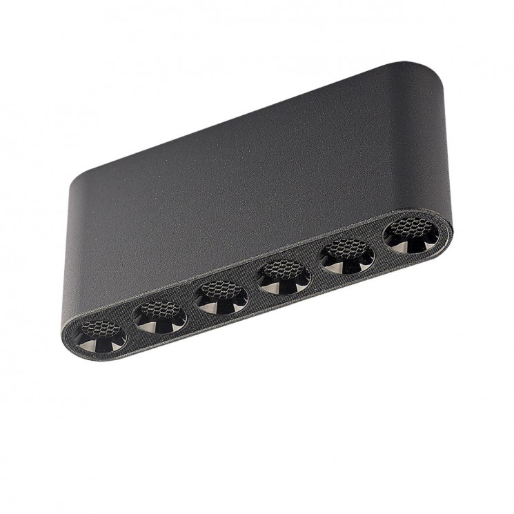 Потолочный Odeon Light 7092/15CL HIGHTECH