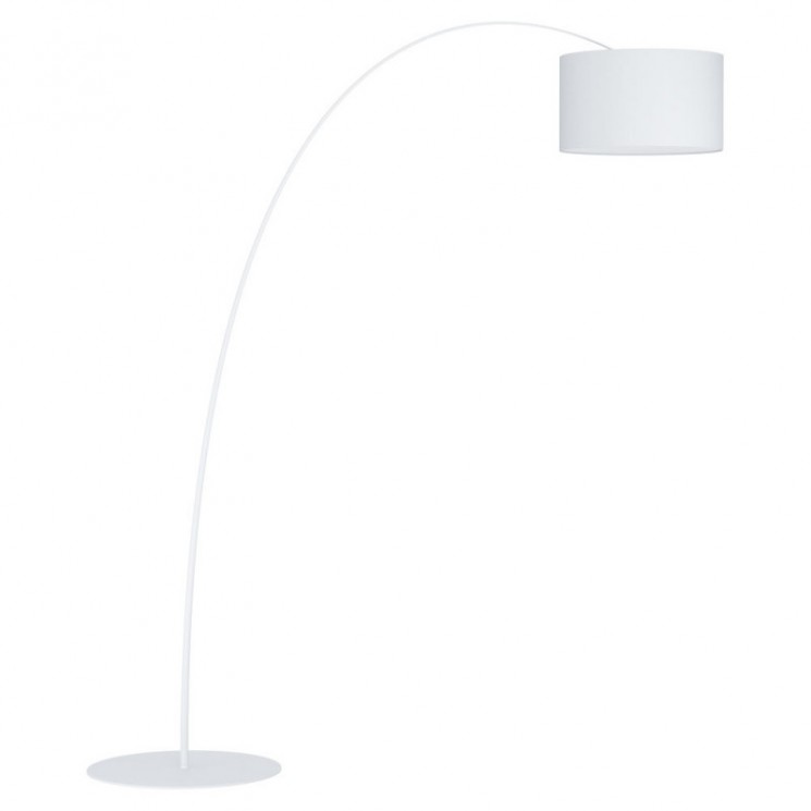 Торшер EGLO 39638 Lesquerde