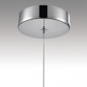 Светильник подвесной LUMION 8088/1A MODERNI