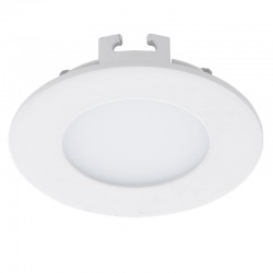 Встраиваемый светильник EGLO 94043 FUEVA 1