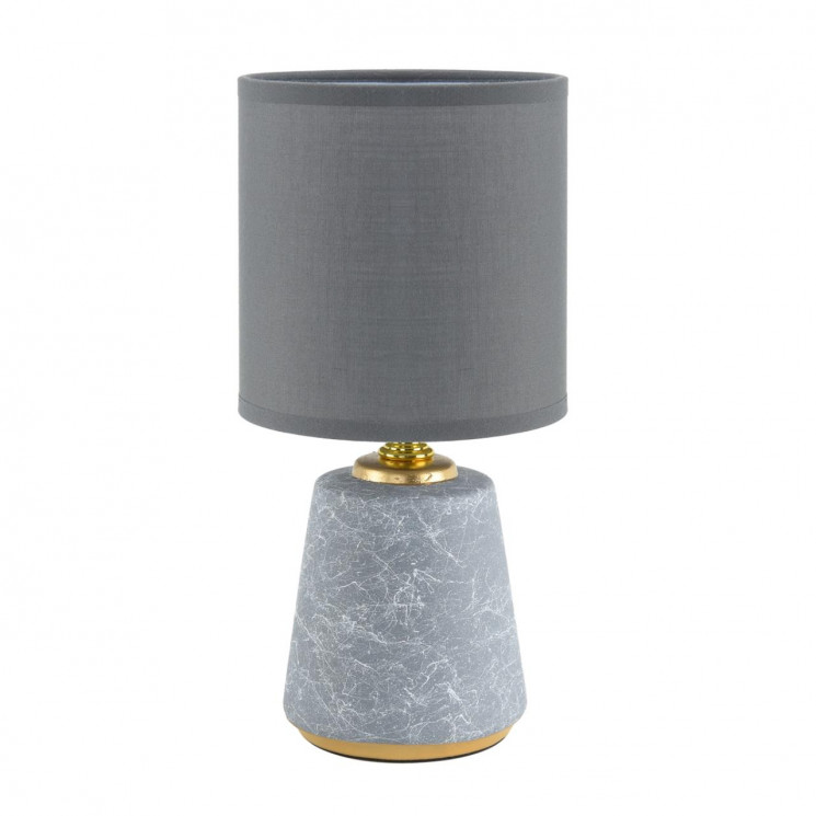 Настольная лампа LUMION 8168/1T COUNTY