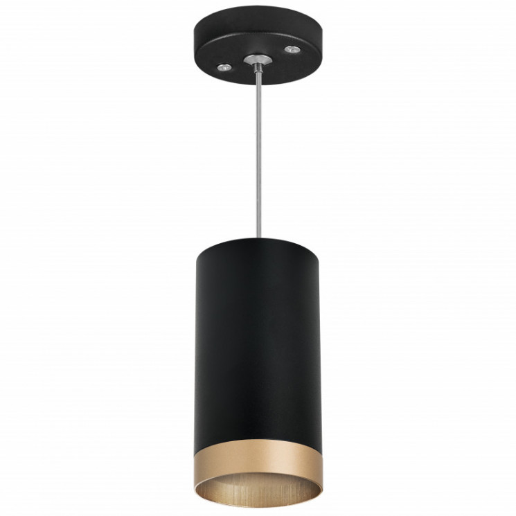 Подвесной светильник Lightstar RP43740 RULLO