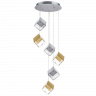 Подвес Qubica Lightstar 805569