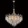 Люстра подвесная LUMION 8243/8 CLASSI