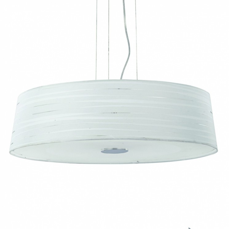 Люстра Ideal Lux ISA SP6