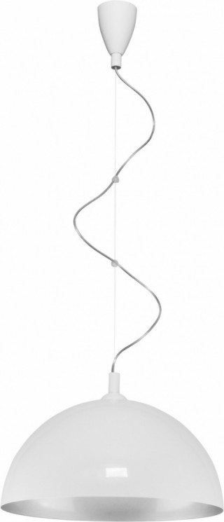 Подвес Nowodvorski Hemisphere 6931