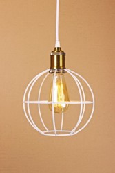 Подвес LOFT HOUSE Р-68/3