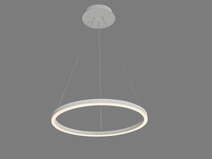 Люстра Donolux DL18554/01WW D600